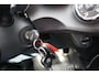 Toyota Yaris 1.0 VVT-i Aspiration - NAVIGATIE - CAMERA - AIRCO