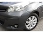 Toyota Yaris 1.0 VVT-i Aspiration - NAVIGATIE - CAMERA - AIRCO