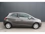 Toyota Yaris 1.0 VVT-i Aspiration - NAVIGATIE - CAMERA - AIRCO