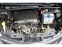 Toyota Yaris 1.0 VVT-i Aspiration - NAVIGATIE - CAMERA - AIRCO
