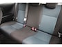 Toyota Yaris 1.0 VVT-i Aspiration - NAVIGATIE - CAMERA - AIRCO
