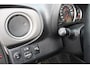 Toyota Yaris 1.0 VVT-i Aspiration - NAVIGATIE - CAMERA - AIRCO
