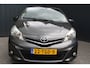 Toyota Yaris 1.0 VVT-i Aspiration - NAVIGATIE - CAMERA - AIRCO