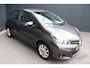 Toyota Yaris 1.0 VVT-i Aspiration - NAVIGATIE - CAMERA - AIRCO