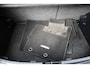 Toyota Yaris 1.0 VVT-i Aspiration - NAVIGATIE - CAMERA - AIRCO