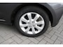 Toyota Yaris 1.0 VVT-i Aspiration - NAVIGATIE - CAMERA - AIRCO
