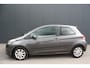 Toyota Yaris 1.0 VVT-i Aspiration - NAVIGATIE - CAMERA - AIRCO