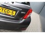 Toyota Yaris 1.0 VVT-i Aspiration - NAVIGATIE - CAMERA - AIRCO