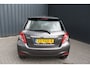 Toyota Yaris 1.0 VVT-i Aspiration - NAVIGATIE - CAMERA - AIRCO