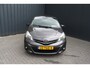 Toyota Yaris 1.0 VVT-i Aspiration - NAVIGATIE - CAMERA - AIRCO