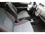 Toyota Yaris 1.0 VVT-i Aspiration - NAVIGATIE - CAMERA - AIRCO