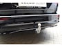 Volvo V60 T6 350PK Automaat Plug-in hybrid AWD Plus Dark / Navigatie / 360 Camera / Harman Kardon / Stuur & Stoelverwarming / LM Velgen / Trekhaak