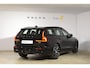 Volvo V60 T6 350PK Automaat Plug-in hybrid AWD Plus Dark / Navigatie / 360 Camera / Harman Kardon / Stuur & Stoelverwarming / LM Velgen / Trekhaak