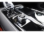 Volvo V60 T6 350PK Automaat Plug-in hybrid AWD Plus Dark / Navigatie / 360 Camera / Harman Kardon / Stuur & Stoelverwarming / LM Velgen / Trekhaak