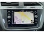 Volkswagen Tiguan 1.4 TSI eHybrid R-Line Business | CAMERA | VIRTUAL COCKPIT | STOELVERWARMING | 19INCH LICHTMETAAL | KEYLESS |