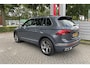 Volkswagen Tiguan 1.4 TSI eHybrid R-Line Business | CAMERA | VIRTUAL COCKPIT | STOELVERWARMING | 19INCH LICHTMETAAL | KEYLESS |