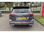 Volkswagen Tiguan 1.4 TSI eHybrid R-Line Business | CAMERA | VIRTUAL COCKPIT | STOELVERWARMING | 19INCH LICHTMETAAL | KEYLESS |
