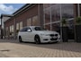 BMW 3-Serie Touring 316i F31 M Sport Edition High Executive | M-pakket | NL auto | 18 inch | Xenon | PDC | Alcantara | Navi | Sportstuur | Cruise control | Climate control | ➡️