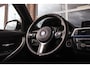BMW 3-Serie Touring 316i F31 M Sport Edition High Executive | M-pakket | NL auto | 18 inch | Xenon | PDC | Alcantara | Navi | Sportstuur | Cruise control | Climate control | ➡️