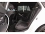 BMW 3-Serie Touring 316i F31 M Sport Edition High Executive | M-pakket | NL auto | 18 inch | Xenon | PDC | Alcantara | Navi | Sportstuur | Cruise control | Climate control | ➡️