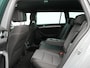Volkswagen Passat Variant 1.4 TSI PHEV GTE Business | Apple Carplay | Navigatie | Achteruitrij camera | Parkeersensoren voor en achter | Wifi | Spraakbediening |
