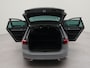 Volkswagen Passat Variant 1.4 TSI PHEV GTE Business | Apple Carplay | Navigatie | Achteruitrij camera | Parkeersensoren voor en achter | Wifi | Spraakbediening |