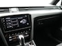 Volkswagen Passat Variant 1.4 TSI PHEV GTE Business | Apple Carplay | Navigatie | Achteruitrij camera | Parkeersensoren voor en achter | Wifi | Spraakbediening |