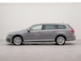 Volkswagen Passat Variant 1.4 TSI PHEV GTE Business | Apple Carplay | Navigatie | Achteruitrij camera | Parkeersensoren voor en achter | Wifi | Spraakbediening |