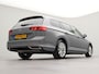 Volkswagen Passat Variant 1.4 TSI PHEV GTE Business | Apple Carplay | Navigatie | Achteruitrij camera | Parkeersensoren voor en achter | Wifi | Spraakbediening |