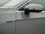 Volkswagen Passat Variant 1.4 TSI PHEV GTE Business | Apple Carplay | Navigatie | Achteruitrij camera | Parkeersensoren voor en achter | Wifi | Spraakbediening |