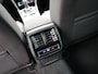 Volkswagen Passat Variant 1.4 TSI PHEV GTE Business | Apple Carplay | Navigatie | Achteruitrij camera | Parkeersensoren voor en achter | Wifi | Spraakbediening |