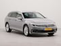 Volkswagen Passat Variant 1.4 TSI PHEV GTE Business | Apple Carplay | Navigatie | Achteruitrij camera | Parkeersensoren voor en achter | Wifi | Spraakbediening |