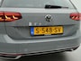 Volkswagen Passat Variant 1.4 TSI PHEV GTE Business | Apple Carplay | Navigatie | Achteruitrij camera | Parkeersensoren voor en achter | Wifi | Spraakbediening |