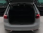 Volkswagen Passat Variant 1.4 TSI PHEV GTE Business | Apple Carplay | Navigatie | Achteruitrij camera | Parkeersensoren voor en achter | Wifi | Spraakbediening |