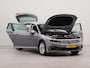 Volkswagen Passat Variant 1.4 TSI PHEV GTE Business | Apple Carplay | Navigatie | Achteruitrij camera | Parkeersensoren voor en achter | Wifi | Spraakbediening |
