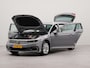 Volkswagen Passat Variant 1.4 TSI PHEV GTE Business | Apple Carplay | Navigatie | Achteruitrij camera | Parkeersensoren voor en achter | Wifi | Spraakbediening |