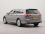 Volkswagen Passat Variant 1.4 TSI PHEV GTE Business | Apple Carplay | Navigatie | Achteruitrij camera | Parkeersensoren voor en achter | Wifi | Spraakbediening |