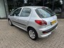 Peugeot 206+ 1.4 XS *ECC*