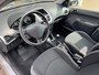 Peugeot 206+ 1.4 XS *ECC*
