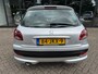 Peugeot 206+ 1.4 XS *ECC*
