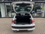 Peugeot 206+ 1.4 XS *ECC*