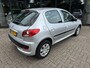 Peugeot 206+ 1.4 XS *ECC*