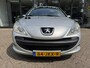 Peugeot 206+ 1.4 XS *ECC*