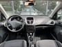 Peugeot 206+ 1.4 XS *ECC*