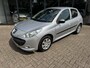 Peugeot 206+ 1.4 XS *ECC*