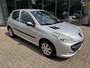 Peugeot 206+ 1.4 XS *ECC*