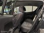 Opel Agila 1.0 Edition AIRCO / LMV / PRIVACY GLASS / NAP