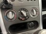 Opel Agila 1.0 Edition AIRCO / LMV / PRIVACY GLASS / NAP