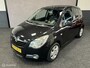 Opel Agila 1.0 Edition AIRCO / LMV / PRIVACY GLASS / NAP