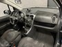 Opel Agila 1.0 Edition AIRCO / LMV / PRIVACY GLASS / NAP
